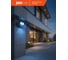 Прожектор светодиодный Jazzway PFL- C3 20Вт (compact) BLUE IP65 закаленное прозрачное стекло 5061972 10