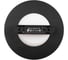 Светильник трековый светодиодный Jazzway MTR16 3405 5Вт 3000K 100град. BL (чёрный) IP20 низковольтный 5057159 7