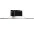 Светильник трековый светодиодный Jazzway MTR16 3405 5Вт 4000K 100град. BL (чёрный) IP20 низковольтный 5057173 4