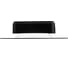 Светильник трековый светодиодный Jazzway MTR16 3405 5Вт 4000K 100град. BL (чёрный) IP20 низковольтный 5057173 5