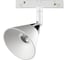 Трековый светильник NOVOTECH для низковольтного шинопровода LED 10W FLUM 358398 1