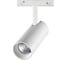 Трековый светильник NOVOTECH для низковольтного шинопровода LED 20W FLUM 358423 1
