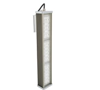 Светильник светодиодный МЕТА-МИ MI-LIGHT-SPLH-MASTER-90Вт/13500лм/2700К MI MASTER-1404