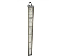 Светильник светодиодный МЕТА-МИ MI-LIGHT-SPLH-MASTER-220Вт/33000лм/5000К MI MASTER-1558