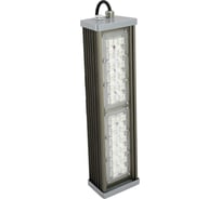 Светильник светодиодный MI-LIGH-SPLH-MASTER-60Вт/9000лм/2700К МЕТА-МИ MI MASTER-1367