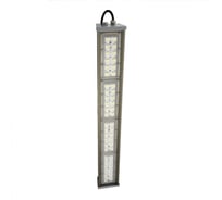 Светильник светодиодный МЕТА-МИ MI-LIGHT-SPLH-MASTER-160Вт/24000лм/5000К MI MASTER-1510