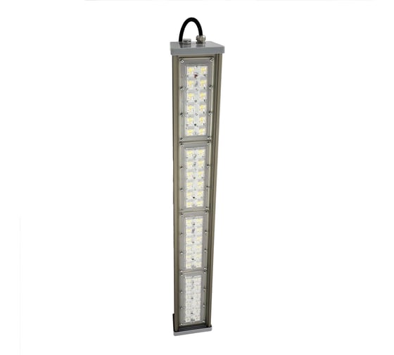 Светильник светодиодный МЕТА-МИ MI-LIGHT-SPLH-MASTER-160Вт/24000лм/2700К MI MASTER-1480