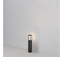 Ландшафтный светильник MAYTONI Expo Черный O480FL-L12B3K1