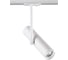 Трековый светильник NOVOTECH GU10 50W BATRA 370574 1