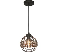 Подвесной светильник F-promo 1801-1P