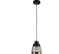 Подвесной светильник F-promo 2346-1P