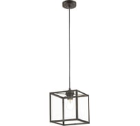 Подвесной светильник F-promo 1952-1P