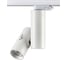 Трековый светильник NOVOTECH алюминий LED 15W BLADE 357546 1