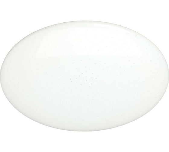 Потолочная люстра Omnilux OML-47337-48