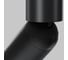 Потолочный светильник MAYTONI Focus T Черный C142CL-6W4K-B 4