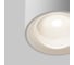 Потолочный светильник MAYTONI Lens Белый C217CL-15W4K-W 5