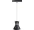 Трековый светильник NOVOTECH для низковольтного шинопровода, провод 0.8м LED 10W FLUM 358408 1