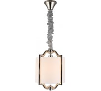 Подвесной светильник Aployt APL.727.06.01