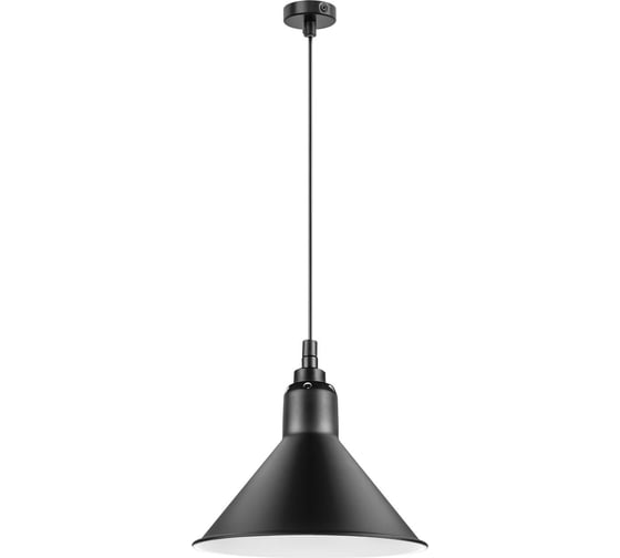 Подвесной светильник Lightstar 765027 1