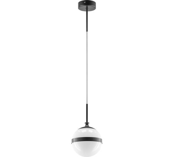 Подвесной светильник Lightstar 813117 1