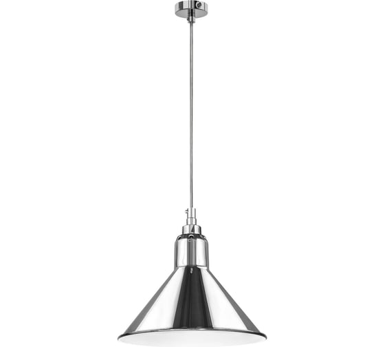 Подвесной светильник Lightstar 765024