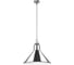 Подвесной светильник Lightstar 765024 1