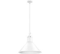 Подвесной светильник Lightstar 765026