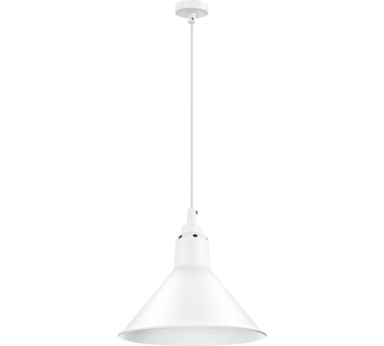 Подвесной светильник Lightstar 765026