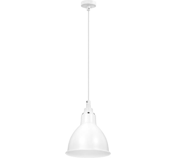 Подвесной светильник Lightstar 765016