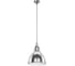 Подвесной светильник Lightstar 765014 1