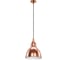 Подвесной светильник Lightstar 765013 1