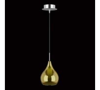 Подвесной светильник Lightstar 803038