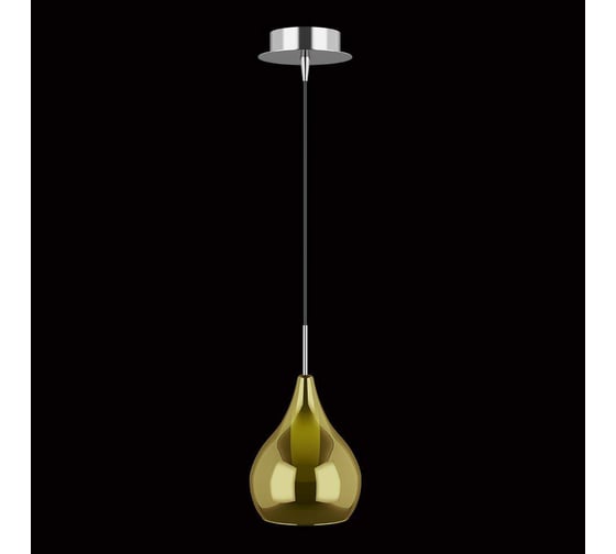 Подвесной светильник Lightstar 803038 1