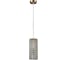 Подвесной светильник Lightstar 795322 1