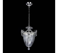 Подвесной светильник Lightstar 790034