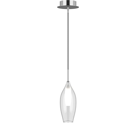 Подвесной светильник Lightstar 803021