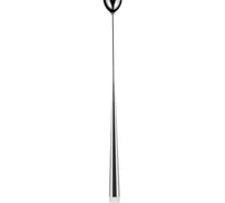 Подвесной светильник Lightstar 807014