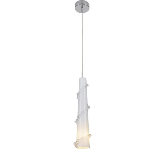 Подвесной светильник Lightstar 804310