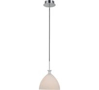 Подвесной светильник Lightstar 810020