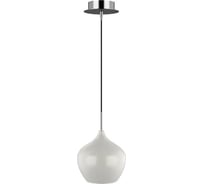 Подвесной светильник Lightstar 803040