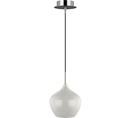 Подвесной светильник Lightstar 803040 1