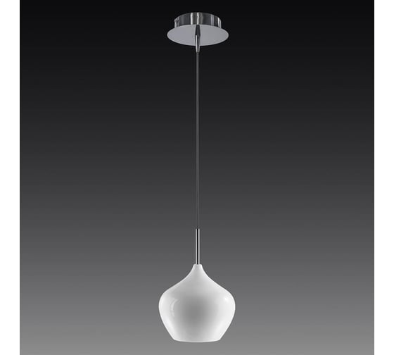 Подвесной светильник Lightstar 803040