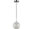 Подвесной светильник Lightstar 803040 1