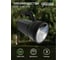 Прожекторный аккумуляторный фонарь Gauss 7W 200lm Li-ion 3000mAh LED GF601 4