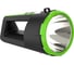 Прожекторный аккумуляторный фонарь Gauss 5W 280lm Li-ion 5000mAh диммируемый LED GF701 10