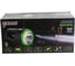 Прожекторный аккумуляторный фонарь Gauss 5W 280lm Li-ion 5000mAh диммируемый LED GF701 7