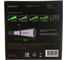 Прожекторный аккумуляторный фонарь Gauss 5W 280lm Li-ion 5000mAh диммируемый LED GF701 8