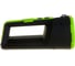 Прожекторный аккумуляторный фонарь Gauss 5W 280lm Li-ion 5000mAh диммируемый LED GF701 11