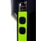 Прожекторный аккумуляторный фонарь Gauss 5W 280lm Li-ion 5000mAh диммируемый LED GF701 4