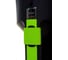 Прожекторный аккумуляторный фонарь Gauss 5W 280lm Li-ion 5000mAh диммируемый LED GF701 5